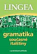 Gramatika současné italštiny s praktický