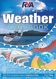 RYA Weather Handbook