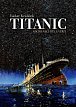 Titanic - Nikdo nechtěl uvěřit, 3.  vydání