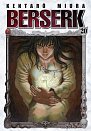 Berserk 20