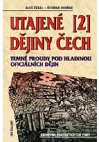 Utajené dějiny Čech 2