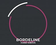 Borderline - CDmp3 (Čte Viktŕia Pejková)