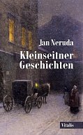 Kleinseitner Geschichten