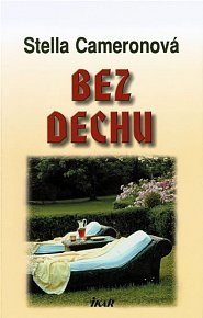 Bez dechu