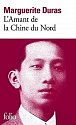 L´amant de la Chine du Nord