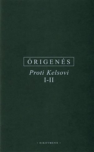 Proti Kelsovi I-II