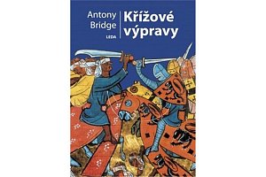 Křížové výpravy, 2.  vydání