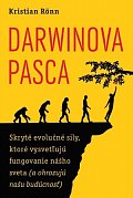 Darwinova pasca