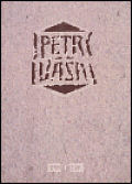 Texty, básně, poémes, physiques visules