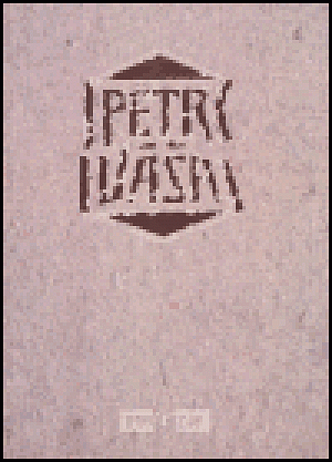 Texty, básně, poémes, physiques visules