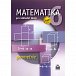 Matematika 6 pro základní školy - Geometrie, 2.  vydání