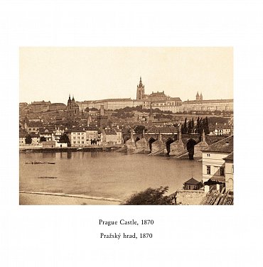 Náhled Praha