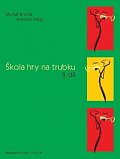 Škola hry na trubku, II. díl