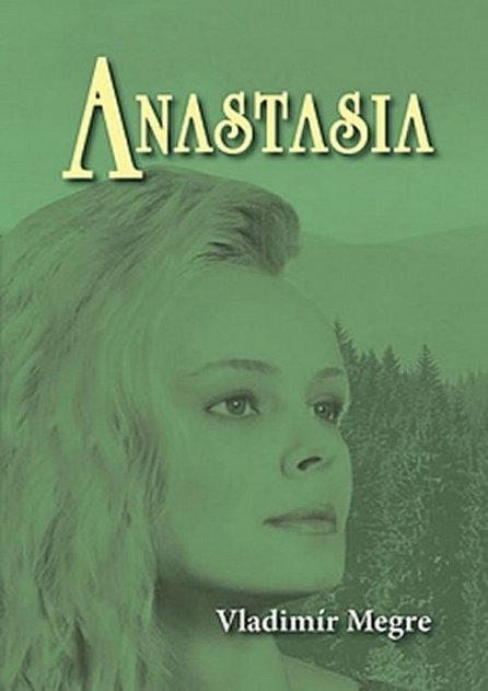 Náhled Anastasia