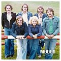 Nultý Album (CD)