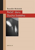 Pečeť daru Ducha Svatého - Teologie svátosti biřmování