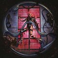 Lady Gaga: Chromatica - CD / Deluxe
