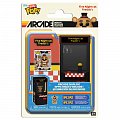 Funko Bitty POP Arcade: Five Nights At Freddy´s - Freddy