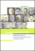 Cestami křesťanské politiky