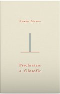 Psychiatrie a filosofie
