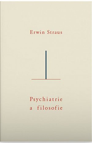 Psychiatrie a filosofie