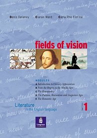 Fields of Vision Global 1 Students´ Book