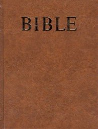 Bible