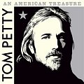 An American Treasure (CD)