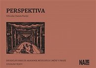 Perspektiva