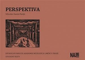 Perspektiva