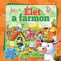 P-Élet a farmon