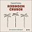 Robinson Crusoe - audioknihovna