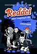 Reďáci Klub magických dětí 2 - Utajené informace