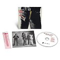 Sticky Fingers / Remastered - CD