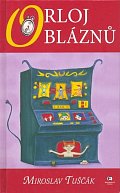 Orloj bláznů - Hráčky 1