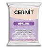 CERNIT OPALINE 56g - tělová