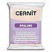 CERNIT OPALINE 56g - tělová