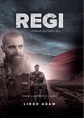 Regi Skutečný příběh elitního vojáka - Dokud dýchám, žiju