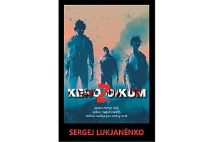 Kenozoikum