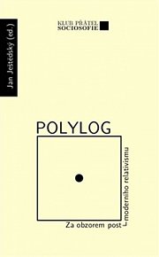 Polylog - Za obzorem post-moderního relativismu