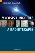 Mycosis fungoides a radioterapie