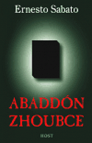 Abaddón zhoubce