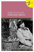 Košík plný milenců a jiné povídky + CD