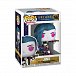 Funko POP TV: Arcane League of Legends - Jinx