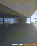 Stavby/Buildings