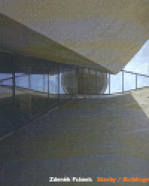 Stavby/Buildings