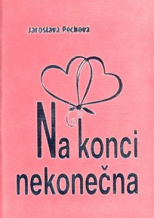 Na konci nekonečna - semiš