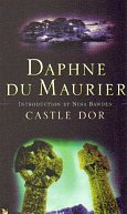 Castle Dor