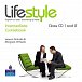 Lifestyle Intermediate Class CDs
