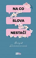 Na co slova nestačí, 2.  vydání